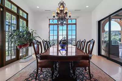 14 Santa Rosa Mountain Lane, Rancho Mirage, CA 92270 - Photo 20