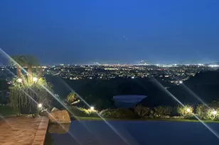 14 Santa Rosa Mountain Ln, Rancho Mirage, CA 92270 - Photo 50