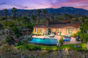 14 Santa Rosa Mountain Ln, Rancho Mirage, CA 92270 - Photo 8