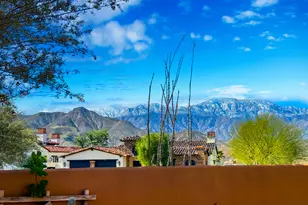 14 Santa Rosa Mountain Ln, Rancho Mirage, CA 92270 - Photo 46