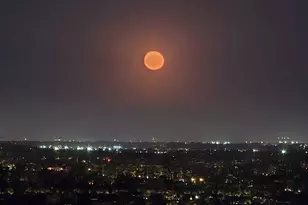 14 Santa Rosa Mountain Ln, Rancho Mirage, CA 92270 - Photo 38