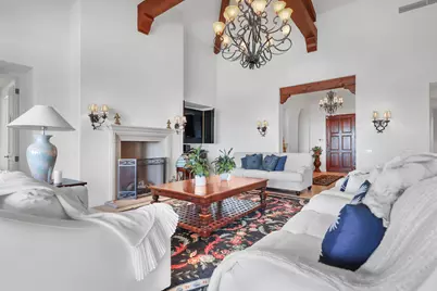 14 Santa Rosa Mountain Lane, Rancho Mirage, CA 92270 - Photo 12