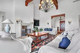 14 Santa Rosa Mountain Ln, Rancho Mirage, CA 92270 - Photo 12