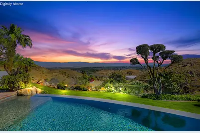 14 Santa Rosa Mountain Lane, Rancho Mirage, CA 92270 - Photo 6