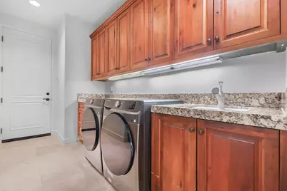 14 Santa Rosa Mountain Lane, Rancho Mirage, CA 92270 - Photo 46