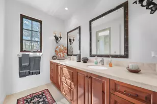 14 Santa Rosa Mountain Ln, Rancho Mirage, CA 92270 - Photo 48