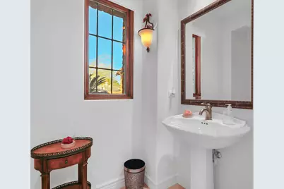 14 Santa Rosa Mountain Lane, Rancho Mirage, CA 92270 - Photo 52