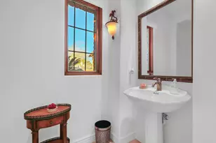14 Santa Rosa Mountain Ln, Rancho Mirage, CA 92270 - Photo 52