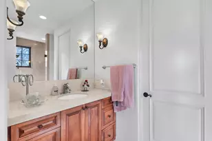 14 Santa Rosa Mountain Ln, Rancho Mirage, CA 92270 - Photo 34