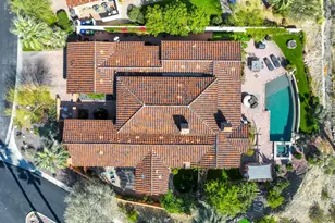 14 Santa Rosa Mountain Ln, Rancho Mirage, CA 92270 - Photo 36