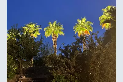 14 Santa Rosa Mountain Lane, Rancho Mirage, CA 92270 - Photo 52