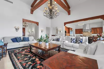 14 Santa Rosa Mountain Lane, Rancho Mirage, CA 92270 - Photo 18