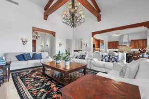 14 Santa Rosa Mountain Ln, Rancho Mirage, CA 92270 - Photo 18