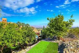 14 Santa Rosa Mountain Ln, Rancho Mirage, CA 92270 - Photo 30