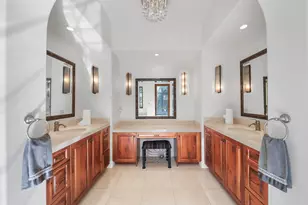 14 Santa Rosa Mountain Ln, Rancho Mirage, CA 92270 - Photo 16