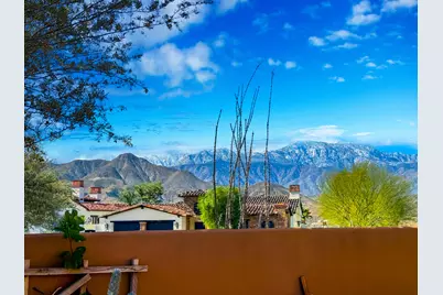 14 Santa Rosa Mountain Lane, Rancho Mirage, CA 92270 - Photo 52