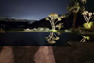 14 Santa Rosa Mountain Ln, Rancho Mirage, CA 92270 - Photo 42