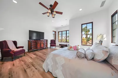 14 Santa Rosa Mountain Lane, Rancho Mirage, CA 92270 - Photo 22