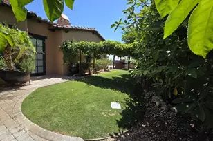 14 Santa Rosa Mountain Ln, Rancho Mirage, CA 92270 - Photo 34