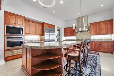 14 Santa Rosa Mountain Lane, Rancho Mirage, CA 92270 - Photo 18