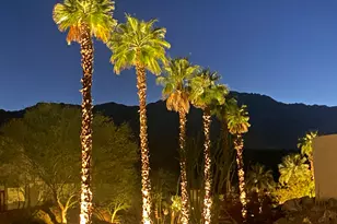 14 Santa Rosa Mountain Ln, Rancho Mirage, CA 92270 - Photo 60