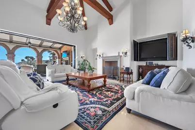 14 Santa Rosa Mountain Lane, Rancho Mirage, CA 92270 - Photo 16