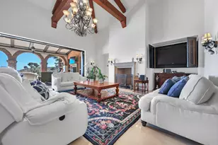 14 Santa Rosa Mountain Ln, Rancho Mirage, CA 92270 - Photo 16