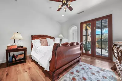 14 Santa Rosa Mountain Lane, Rancho Mirage, CA 92270 - Photo 28