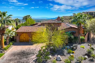 14 Santa Rosa Mountain Ln, Rancho Mirage, CA 92270 - Photo 12