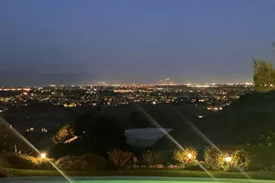 14 Santa Rosa Mountain Ln, Rancho Mirage, CA 92270 - Photo 4