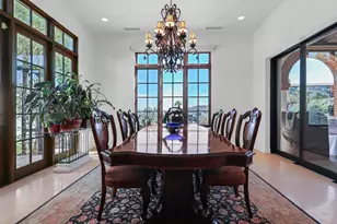 14 Santa Rosa Mountain Ln, Rancho Mirage, CA 92270 - Photo 16