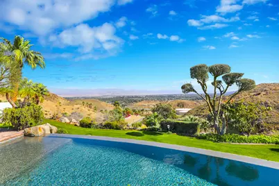 14 Santa Rosa Mountain Lane, Rancho Mirage, CA 92270 - Photo 4