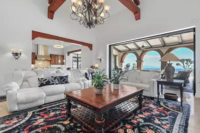 14 Santa Rosa Mountain Lane, Rancho Mirage, CA 92270 - Photo 4