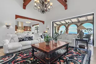 14 Santa Rosa Mountain Ln, Rancho Mirage, CA 92270 - Photo 4