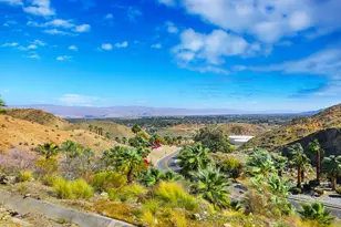 14 Santa Rosa Mountain Ln, Rancho Mirage, CA 92270 - Photo 38