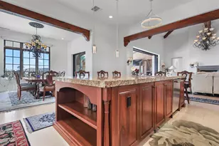 14 Santa Rosa Mountain Ln, Rancho Mirage, CA 92270 - Photo 18