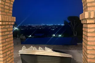 14 Santa Rosa Mountain Ln, Rancho Mirage, CA 92270 - Photo 56