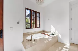 14 Santa Rosa Mountain Ln, Rancho Mirage, CA 92270 - Photo 18