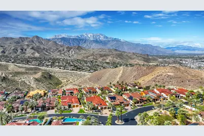 14 Santa Rosa Mountain Lane, Rancho Mirage, CA 92270 - Photo 34