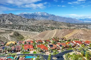 14 Santa Rosa Mountain Ln, Rancho Mirage, CA 92270 - Photo 34