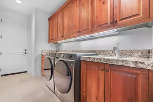 14 Santa Rosa Mountain Ln, Rancho Mirage, CA 92270 - Photo 54