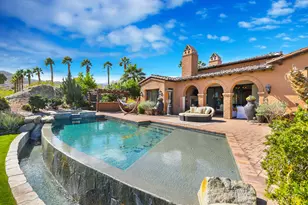 14 Santa Rosa Mountain Ln, Rancho Mirage, CA 92270 - Photo 62