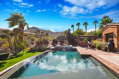 14 Santa Rosa Mountain Lane, Rancho Mirage, CA 92270 - Photo 28