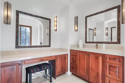 14 Santa Rosa Mountain Lane, Rancho Mirage, CA 92270 - Photo 24