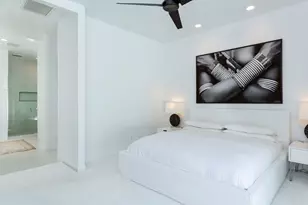 70445 Mottle Cir, Rancho Mirage, CA 92270 - Photo 16