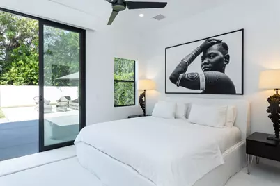 70445 Mottle Circle, Rancho Mirage, CA 92270 - Photo 22