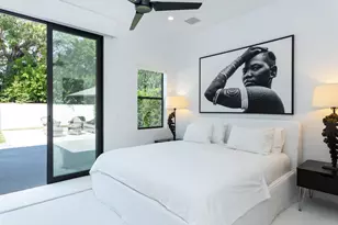 70445 Mottle Cir, Rancho Mirage, CA 92270 - Photo 22