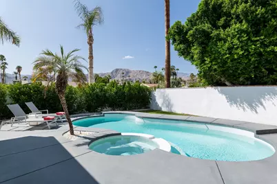 70445 Mottle Circle, Rancho Mirage, CA 92270 - Photo 2
