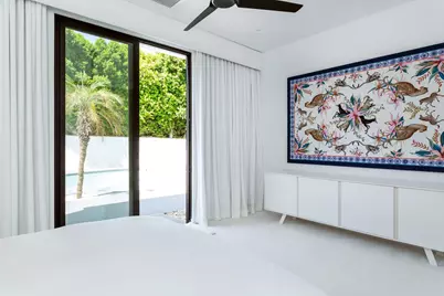 70445 Mottle Circle, Rancho Mirage, CA 92270 - Photo 14