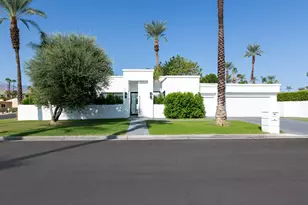 70445 Mottle Cir, Rancho Mirage, CA 92270 - Photo 40